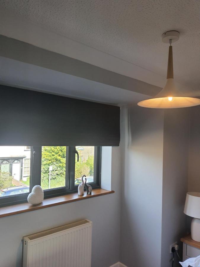 נורוויץ'' Country Style, 2 Bedroom House, Parking And Superb Location מראה חיצוני תמונה