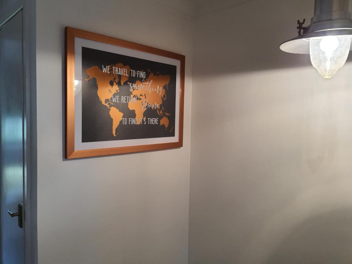 נורוויץ'' Country Style, 2 Bedroom House, Parking And Superb Location מראה חיצוני תמונה