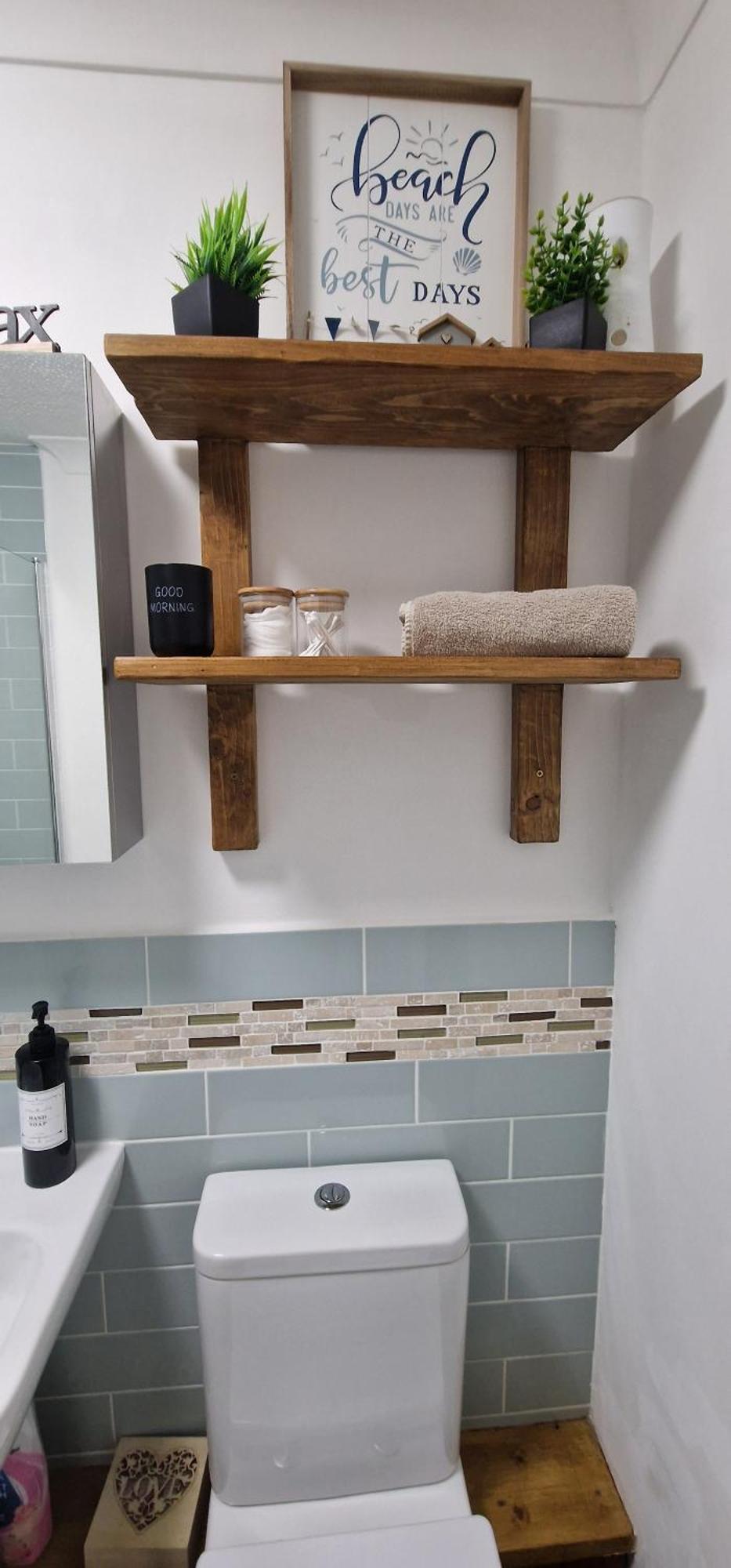 נורוויץ'' Country Style, 2 Bedroom House, Parking And Superb Location מראה חיצוני תמונה