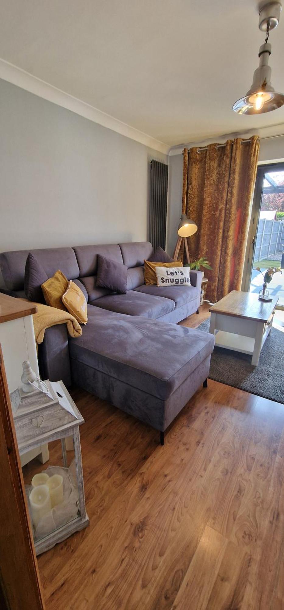 נורוויץ'' Country Style, 2 Bedroom House, Parking And Superb Location מראה חיצוני תמונה