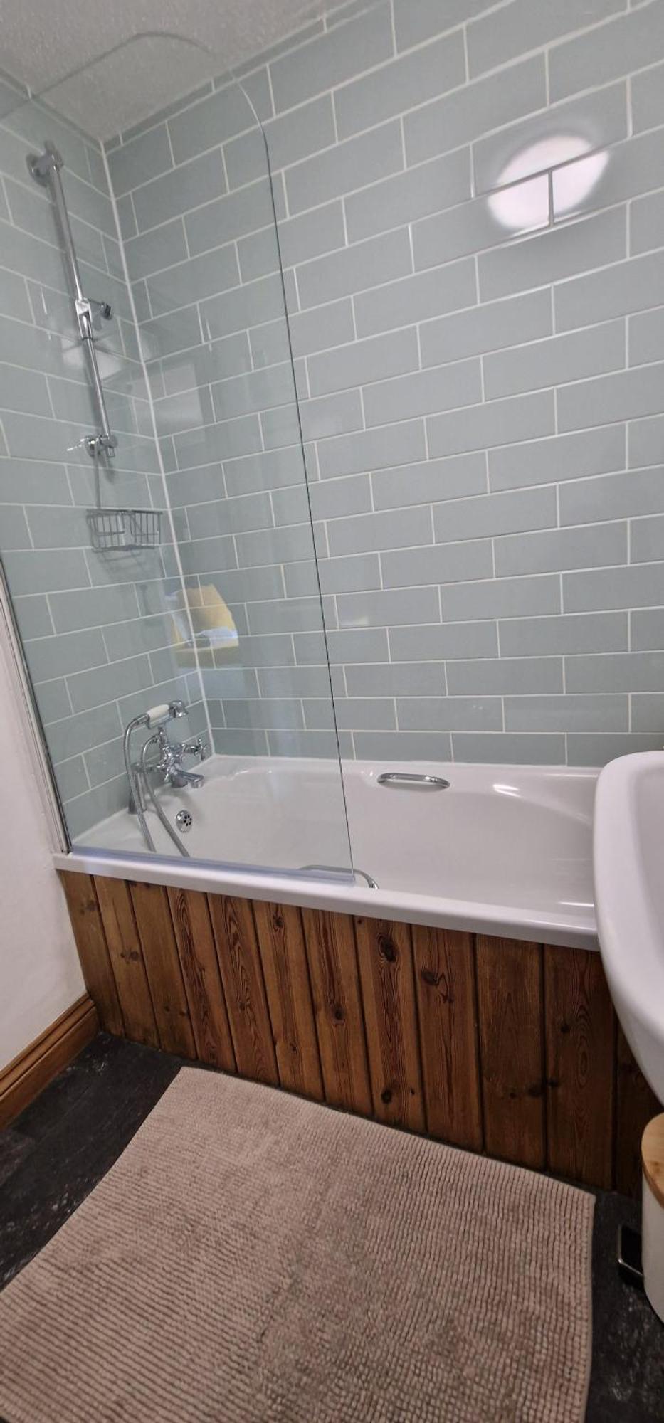 נורוויץ'' Country Style, 2 Bedroom House, Parking And Superb Location מראה חיצוני תמונה