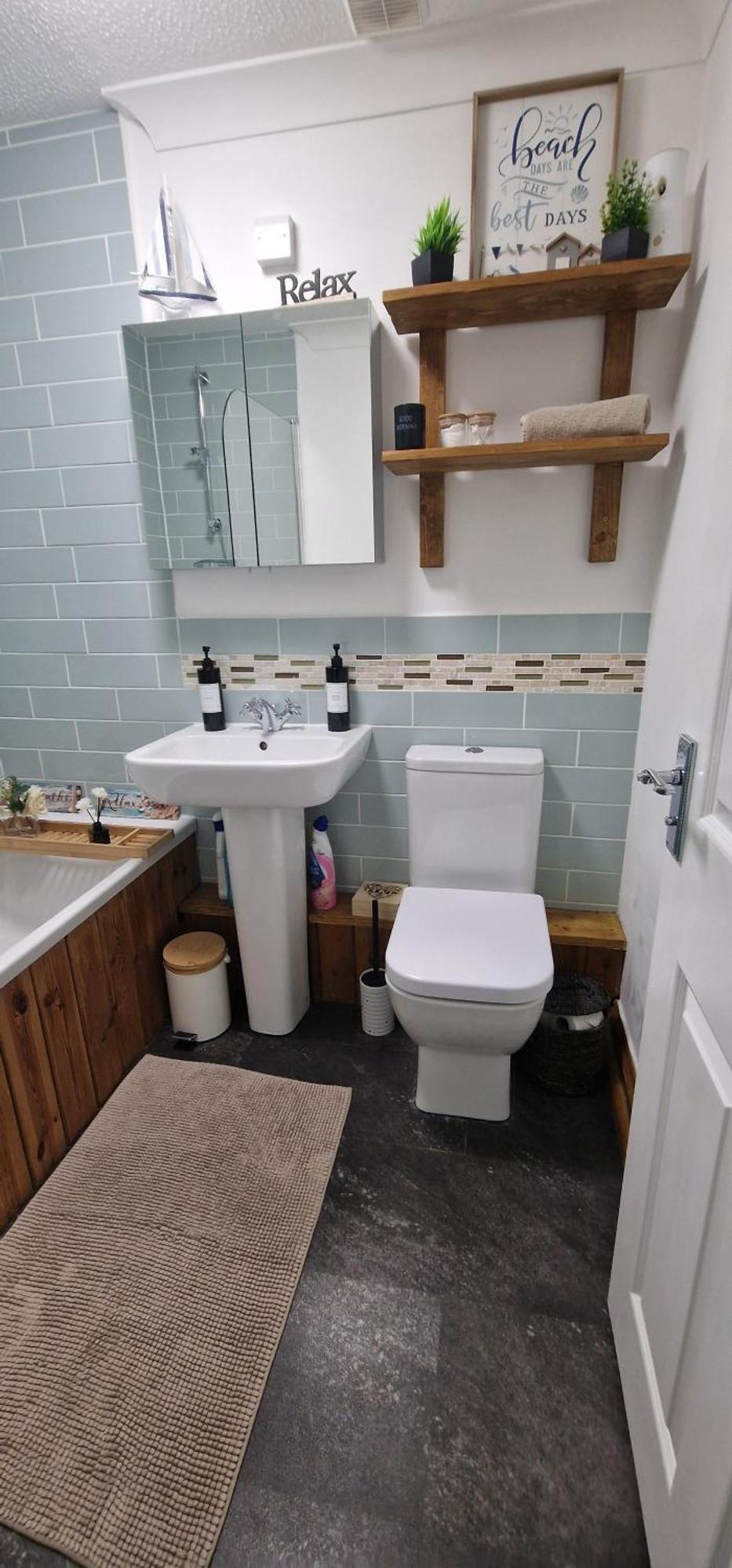 נורוויץ'' Country Style, 2 Bedroom House, Parking And Superb Location מראה חיצוני תמונה